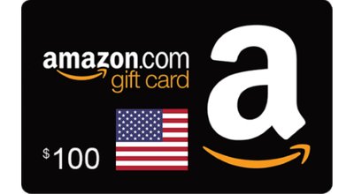 amazon-us-gift-card-100