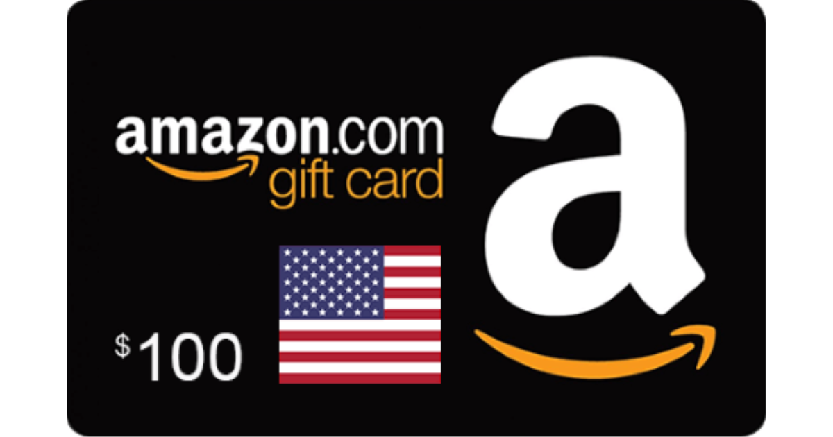 Store Gift Card