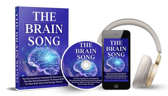 brainsong