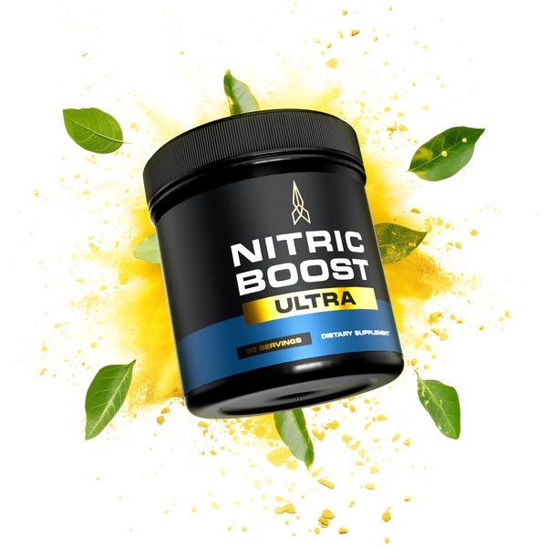 getnitricboost9