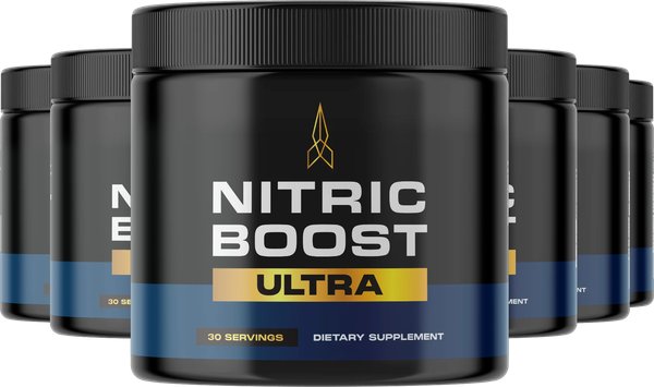 boost2