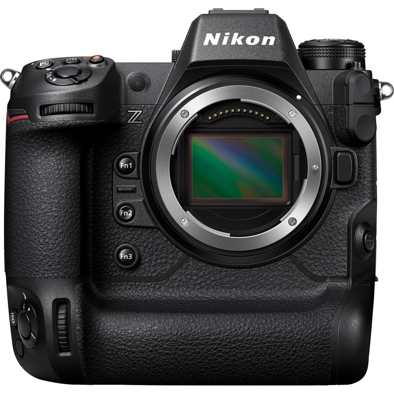 nikon-z9-1